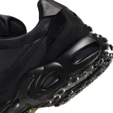 air-max-marka-nike-kod-producenta-fv6946001