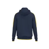 103707339-marka-joma