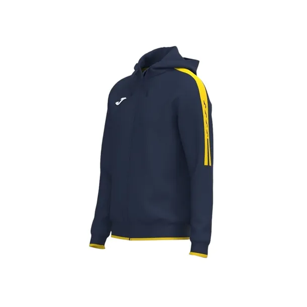 103707339-rozmiar-xl
