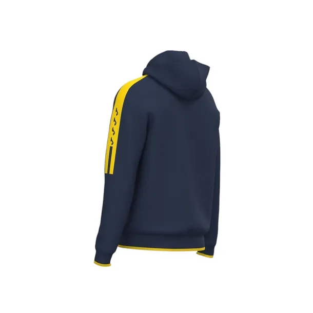 103707339-marka-joma-rozmiar-xl