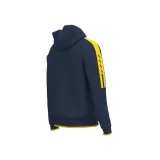 103707339-marka-joma-kod-producenta-103707339