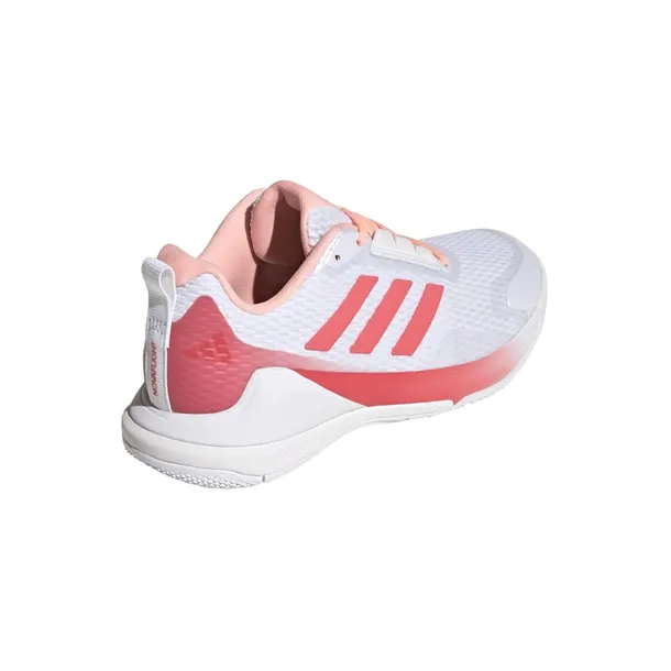 novaflight-2-marka-adidas