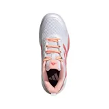 novaflight-2-marka-adidas-kod-producenta-kj9630