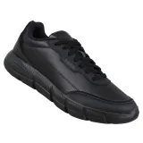 cloudfoam-flex-kod-producenta-ki4916