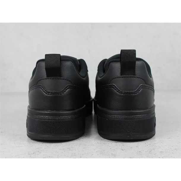 courtwave-kod-producenta-ki9955-rozmiar-47-1-3