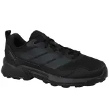 terrex-eastrail-3