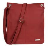 972bordo53587