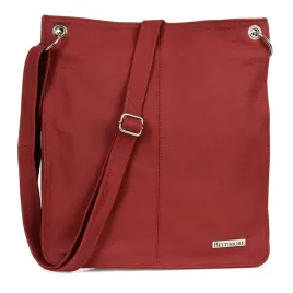 972bordo53587