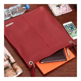 972bordo53587-kod-producenta-972bordo53587