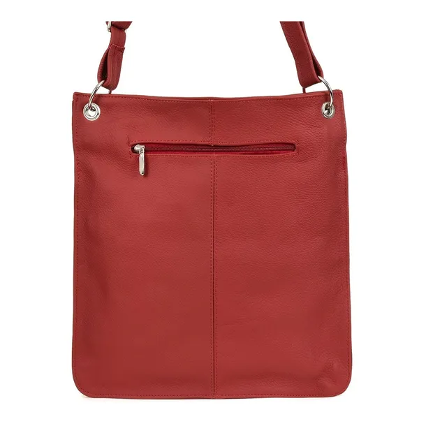 972bordo53587-marka-beltimore