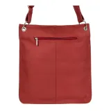 972bordo53587-marka-beltimore