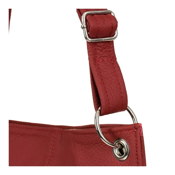 972bordo53587-kod-producenta-972bordo53587-marka-beltimore