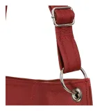 972bordo53587-kod-producenta-972bordo53587-marka-beltimore