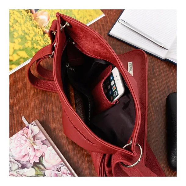 972bordo53587-marka-beltimore-kod-producenta-972bordo53587