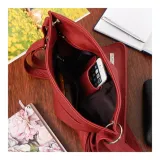 972bordo53587-marka-beltimore-kod-producenta-972bordo53587