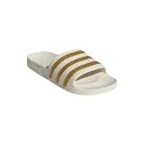 adilette-aqua-kod-producenta-kj7346