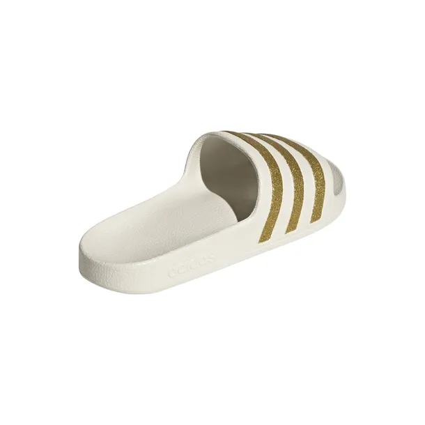 adilette-aqua-marka-adidas