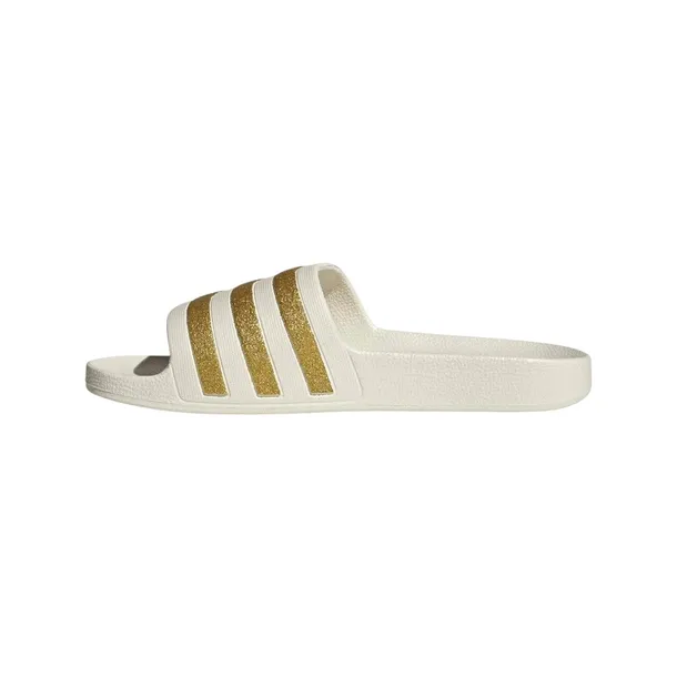 adilette-aqua-rozmiar-44-2-3