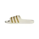 adilette-aqua-rozmiar-44-2-3