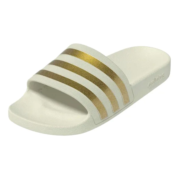adilette-aqua-kod-producenta-kj7346-marka-adidas