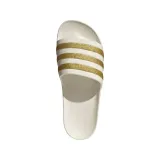 adilette-aqua-kod-producenta-kj7346-rozmiar-44-2-3