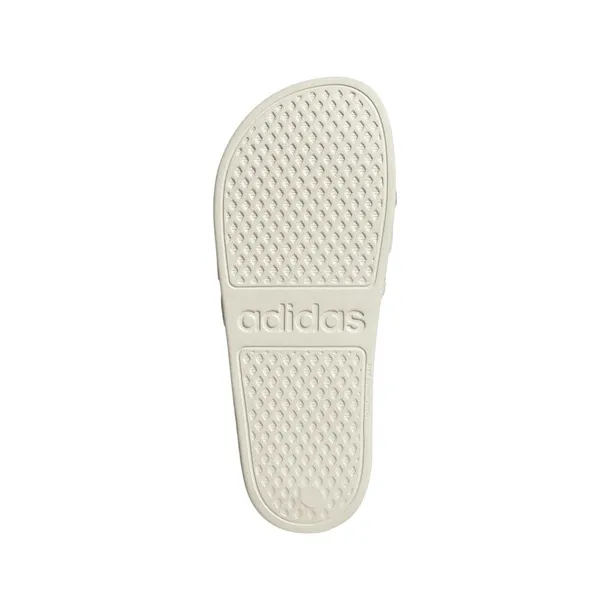 adilette-aqua-marka-adidas-kod-producenta-kj7346