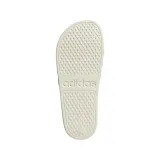 adilette-aqua-marka-adidas-kod-producenta-kj7346