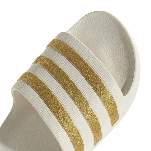 adilette-aqua-marka-adidas-rozmiar-44-2-3