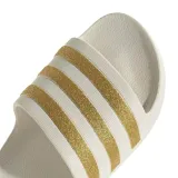 adilette-aqua-marka-adidas-rozmiar-44-2-3