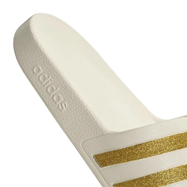 adilette-aqua-rozmiar-44-2-3-kod-producenta-kj7346