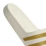 adilette-aqua-rozmiar-44-2-3-kod-producenta-kj7346