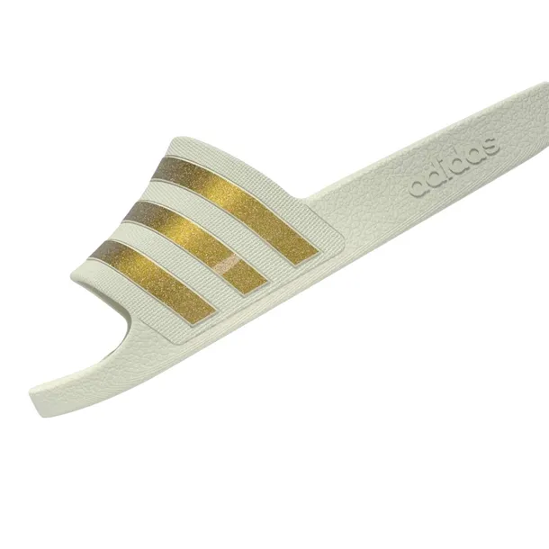adilette-aqua-rozmiar-44-2-3-marka-adidas
