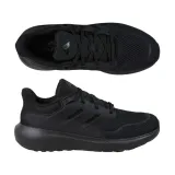 ultimashow-2-0-plus-marka-adidas