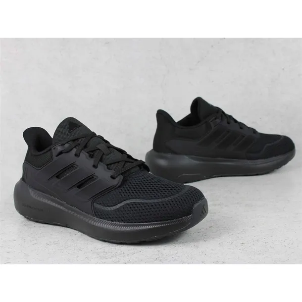 ultimashow-2-0-plus-kod-producenta-kk0743-marka-adidas