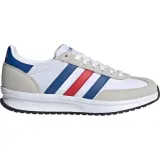 ih8592