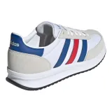ih8592-marka-adidas