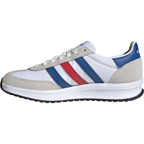 ih8592-kod-producenta-ih8592-marka-adidas