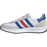 ih8592-kod-producenta-ih8592-marka-adidas