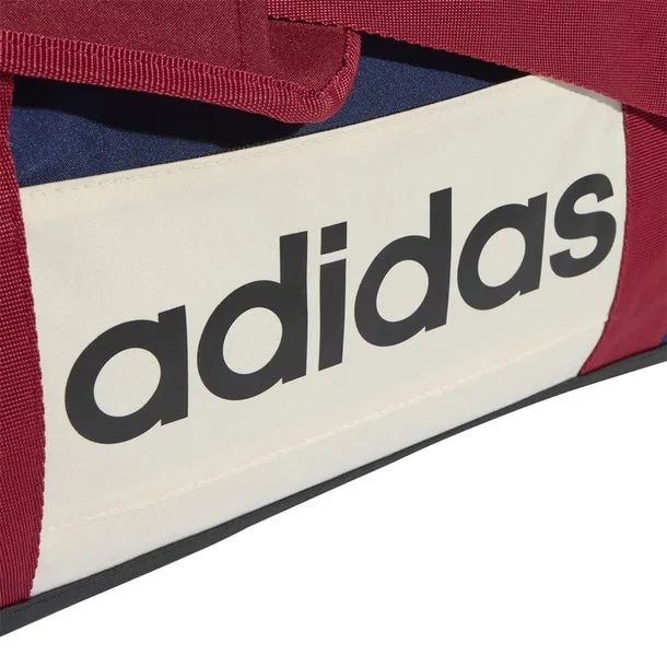 linear-marka-adidas-kod-producenta-ke5544000