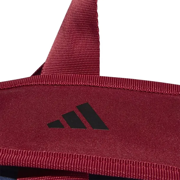 linear-kod-producenta-ke5544000-marka-adidas