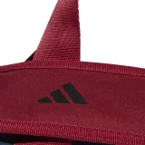 linear-kod-producenta-ke5544000-marka-adidas