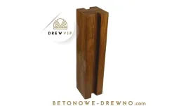 drewno-betonowe-modern-slupek-przedluzajacy-90