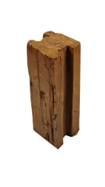 drewno-betonowe-slupek-przedluzajacy-445-cm