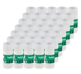wklady-do-zniczy-parafinowe-bolsius-rp15-34h-35-sztuk