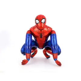 balon-foliowy-stojacy-3d-spider-man-60cm
