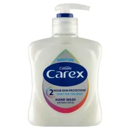 carex-mydlo-w-plynie-moisture-dozownik-250ml