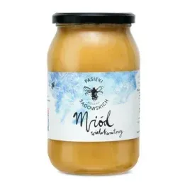pasieki-rodziny-sadowskich-wielokwiatowy-1200g