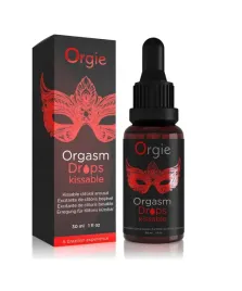krople-stymulujace-orgie-orgasm-drops-kissable-30-ml