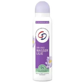 cd-dezodorant-w-sprayu-damski-lilia-wodna-150ml