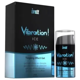 wibrator-w-plynie-zel-ice-15ml-jadalny-mega-orgazm-dla-kobiet-dla-mezczyzn